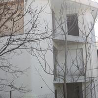 Other in Greece, Thessaloniki, 175 sq.m.