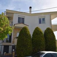 Other in Greece, Thessaloniki, 180 sq.m.