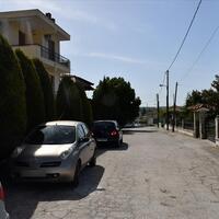 Other in Greece, Thessaloniki, 180 sq.m.