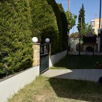 Other in Greece, Thessaloniki, 180 sq.m.