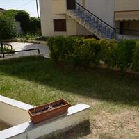Other in Greece, Thessaloniki, 180 sq.m.