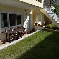 Other in Greece, Thessaloniki, 180 sq.m.