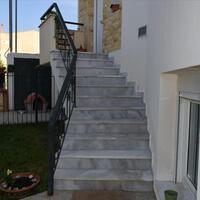 Other in Greece, Thessaloniki, 180 sq.m.