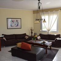 Other in Greece, Thessaloniki, 180 sq.m.