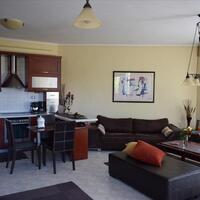 Other in Greece, Thessaloniki, 180 sq.m.