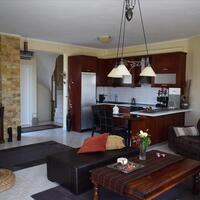 Other in Greece, Thessaloniki, 180 sq.m.