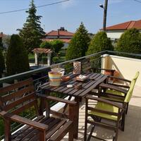 Other in Greece, Thessaloniki, 180 sq.m.