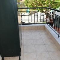 Other in Greece, Thessaloniki, 180 sq.m.