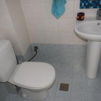 Other in Greece, Thessaloniki, 180 sq.m.