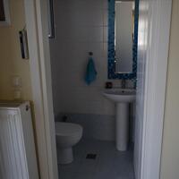 Other in Greece, Thessaloniki, 180 sq.m.