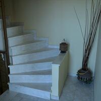 Other in Greece, Thessaloniki, 180 sq.m.