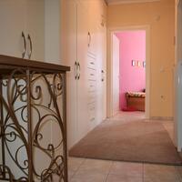 Other in Greece, Thessaloniki, 180 sq.m.