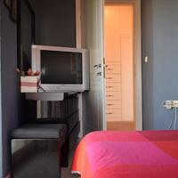 Other in Greece, Thessaloniki, 180 sq.m.