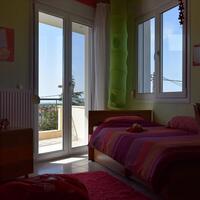 Other in Greece, Thessaloniki, 180 sq.m.