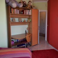 Other in Greece, Thessaloniki, 180 sq.m.