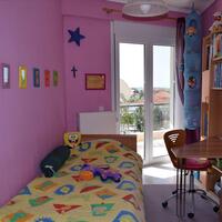 Other in Greece, Thessaloniki, 180 sq.m.