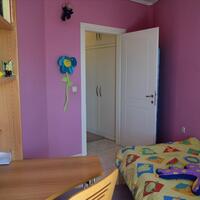 Other in Greece, Thessaloniki, 180 sq.m.