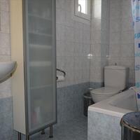 Other in Greece, Thessaloniki, 180 sq.m.