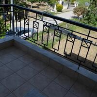 Other in Greece, Thessaloniki, 180 sq.m.