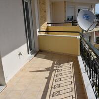 Other in Greece, Thessaloniki, 180 sq.m.