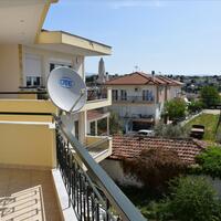 Other in Greece, Thessaloniki, 180 sq.m.