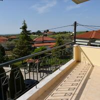Other in Greece, Thessaloniki, 180 sq.m.