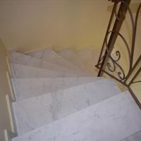 Other in Greece, Thessaloniki, 180 sq.m.