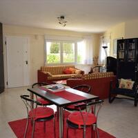 Other in Greece, Thessaloniki, 180 sq.m.