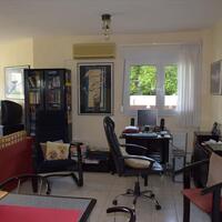 Other in Greece, Thessaloniki, 180 sq.m.