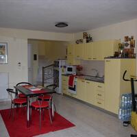 Other in Greece, Thessaloniki, 180 sq.m.