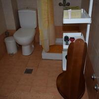 Other in Greece, Thessaloniki, 180 sq.m.