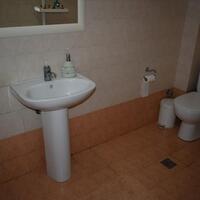 Other in Greece, Thessaloniki, 180 sq.m.