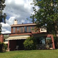 Other in Greece, Thessaloniki, 300 sq.m.