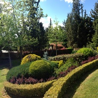 Other in Greece, Thessaloniki, 300 sq.m.