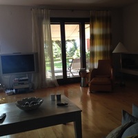 Other in Greece, Thessaloniki, 300 sq.m.