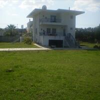 Other in Greece, Thessaloniki, 170 sq.m.