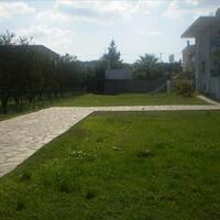Other in Greece, Thessaloniki, 170 sq.m.