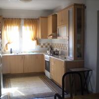 Other in Greece, Thessaloniki, 170 sq.m.