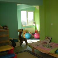 Other in Greece, Thessaloniki, 170 sq.m.