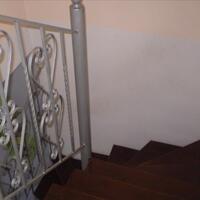 Other in Greece, Thessaloniki, 170 sq.m.