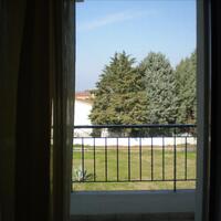 Other in Greece, Thessaloniki, 170 sq.m.