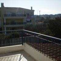 Other in Greece, Thessaloniki, 170 sq.m.