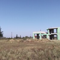Другое в Греции, Салоники, 63 кв.м.