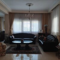 Другое в Греции, Салоники, 350 кв.м.
