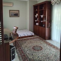 Другое в Греции, Салоники, 350 кв.м.