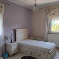 Другое в Греции, Салоники, 350 кв.м.