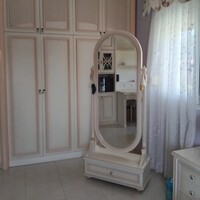 Другое в Греции, Салоники, 350 кв.м.