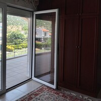 Другое в Греции, Салоники, 350 кв.м.