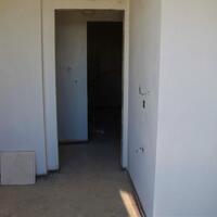 Другое в Греции, Салоники, 380 кв.м.