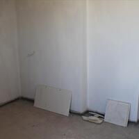 Другое в Греции, Салоники, 380 кв.м.